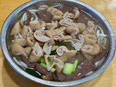 -守英猪脏粉(仓桥街店)