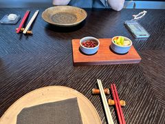 -玖五京菜(杭州城北万象城店)