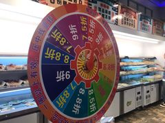 -XiaoJunGan Hotpot 钢管厂五区小郡肝火锅串串香