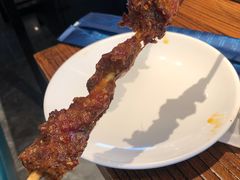 -海味当家·蒸锅海鲜(星海公园店)