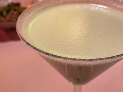-龙门阵茶屋川菜馆(武康路店)