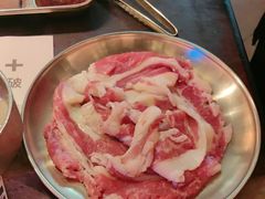 -西塔老太太泥炉烤肉(上海七宝领展广场店)