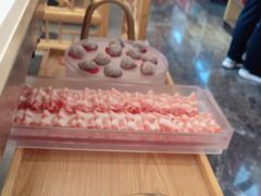 -豆花姐烂豆花火锅(水屯北路恒大滨河店)