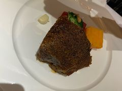 -王品台塑牛排(成都万象城店)