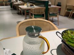 -费大厨辣椒炒肉(房山龙湖天街店)
