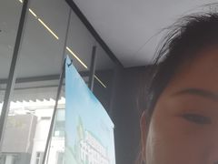 -佰丽爱家全屋定制(汶水店)