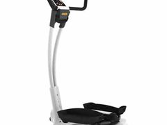 -合肥瑞驰健身器材健康科技(加侨国际广场店)