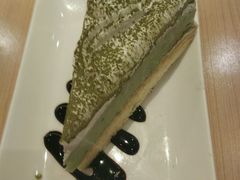 -必胜客(东营万达店)