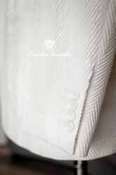 点击看大图 -BROTHER西服礼服定制·商务·婚礼(佛山南海店)
