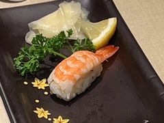 -味见·荣家(亚泰大街店)