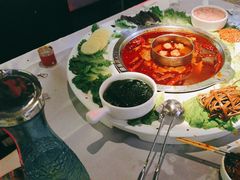 -音乐派KTV(银泰城店)