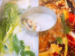 -新辣道鱼火锅(世纪金源购物中心店)