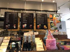 -巴黎贝甜(国贸店)