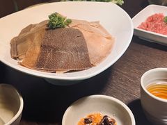 -滇釜火锅·能喝汤的火锅(车公庄店)