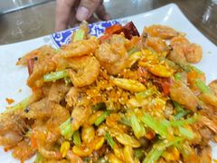 -牛街同乐祥肉饼店(天通苑店)