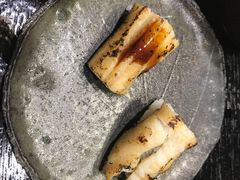-橼舍鮨青木
