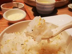-和幸(温江新光天地店)
