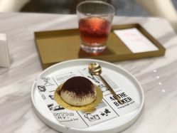 -Dr.U博士医疗美容医院