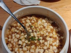 -浙里本味·宴四季江南(三台山路店)