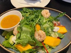 -bluefrog蓝蛙(水游城店)