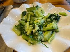 -张记焖窑·十五年专注焖烤(雍和宫店)