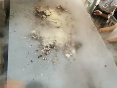 -新食谱全日制餐厅·苏州苏州湾艾美酒店