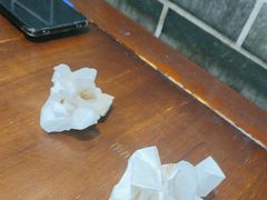 -天下第一面(大雁塔北广场店)