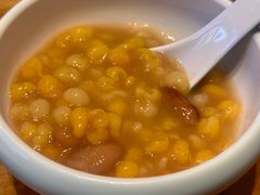 -锅老头铁锅炖•大锅蒸汽海鲜(韩乐坊店)