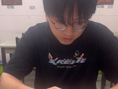 -韦记螺蛳粉(NO2店)