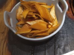 -十六蒲(桂林路店)