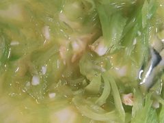 -李东农庄(中南百草园地标店)