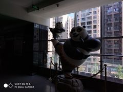 -太平洋激光影城(金沙紫荆店)