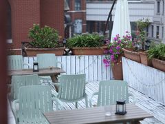 -第三空间·趣味桌游·轰趴.室内CS.剧本杀(大武汉1911店)