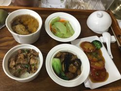 点击看大图 -生命加•Q考拉月子会所(玫瑰园店)