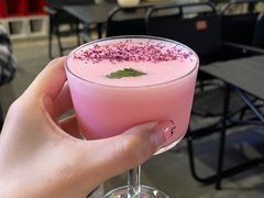 -杭桃里(万象城店)