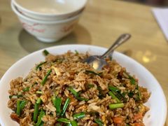 -大佬李砂锅(钱江财富广场店)