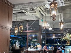 -LE MISSMORE餐酒吧(茉念西里店)