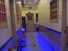 -徐家屯铁锅炖(宋家庄店)