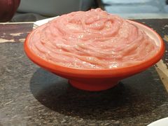 -巴蜀大宅门火锅(新华公园店)