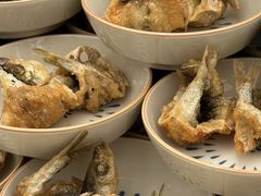 -熙楼(翠湖店)