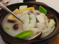 -广州酒家(昌岗地铁站店)