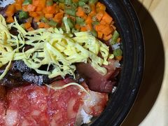 -恋萍小吃(时代店)
