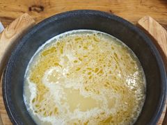 -桥香园过桥米线(国贸店)