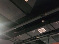 -郑喜旺烧烤(郑州总店)