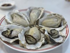-明本湛江鸡•海鲜小厨(陈家祠店)