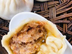 -老盛昌(聚丰园店)