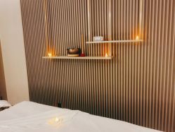 -8SPA养愈空间·新中式疗愈spa