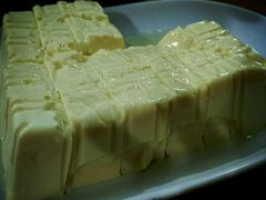 -章记正宗南岗鱼蛋火锅