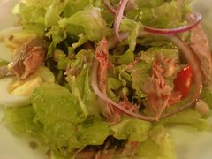 -安妮意大利餐厅(日坛店)