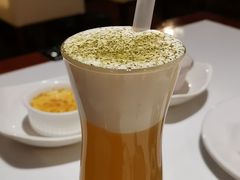 -爱丽丝牛排西餐厅(光谷步行街店)